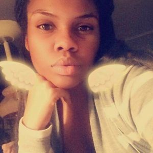 Meet your Posher, Rëñíł